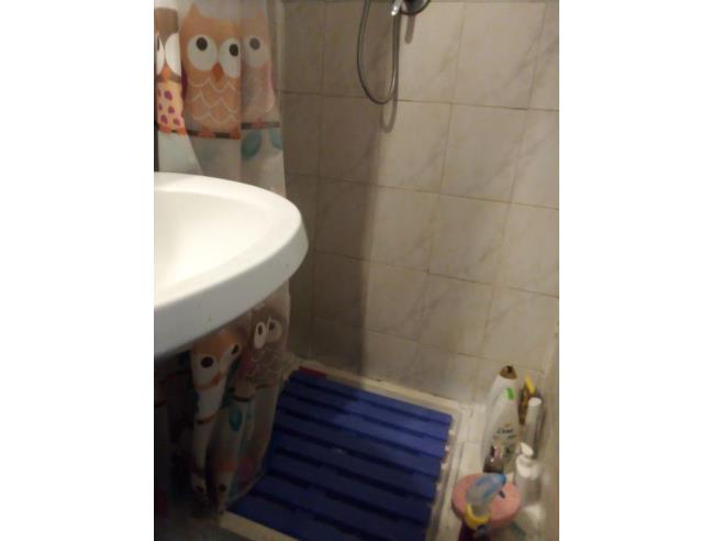 Anteprima foto 4 - Affitto Stanza Doppia in Appartamento da Privato a Milano - Navigli