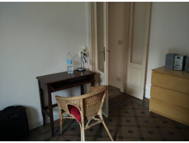 Anteprima foto 7 - Affitto Stanza Doppia in Appartamento da Privato a Milano - Navigli