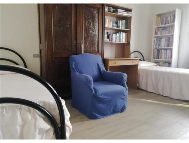Anteprima foto 2 - Affitto Stanza Doppia in Appartamento da Privato a Milano - Porta Romana