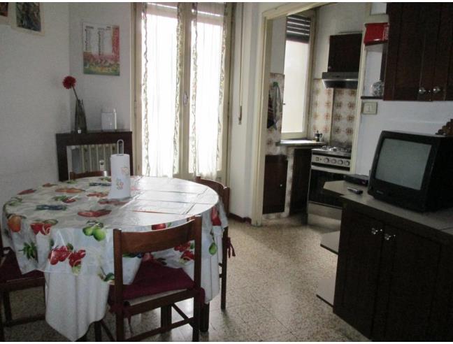 Anteprima foto 3 - Affitto Stanza Doppia in Appartamento da Privato a Milano - Porta Romana