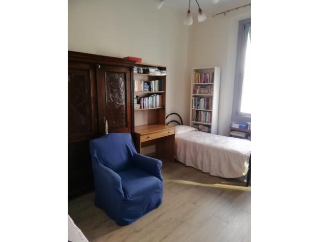 Anteprima foto 3 - Affitto Stanza Doppia in Appartamento da Privato a Milano - Porta Romana