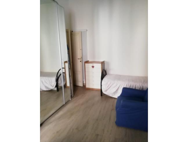 Anteprima foto 5 - Affitto Stanza Doppia in Appartamento da Privato a Milano - Porta Romana