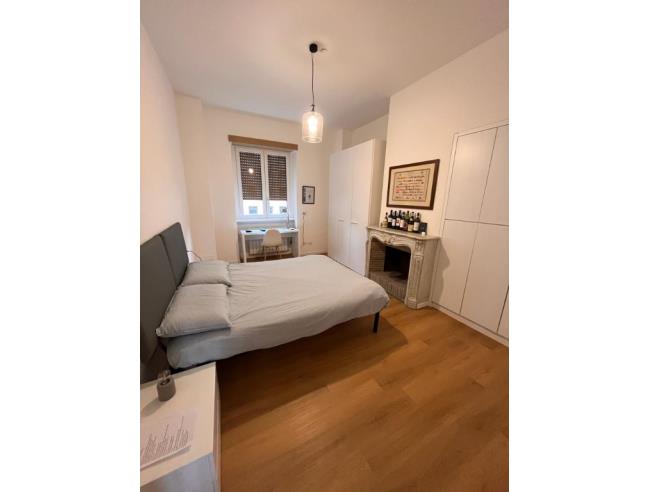 Anteprima foto 6 - Affitto Stanza Doppia in Appartamento da Privato a Milano - Porta Romana