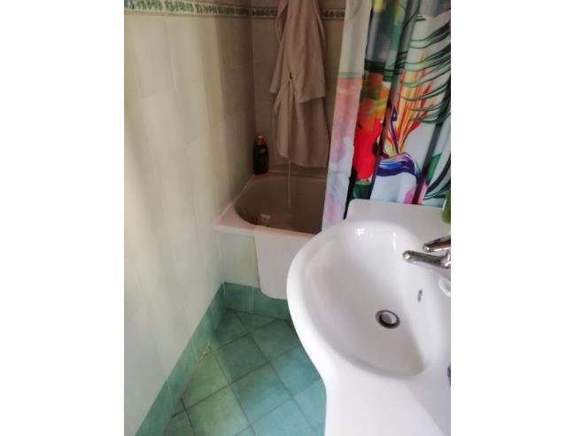 Anteprima foto 7 - Affitto Stanza Doppia in Appartamento da Privato a Milano - Porta Romana