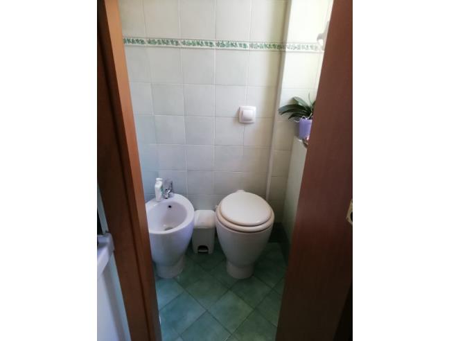 Anteprima foto 8 - Affitto Stanza Doppia in Appartamento da Privato a Milano - Porta Romana