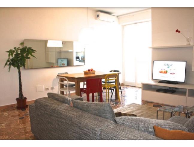 Anteprima foto 2 - Affitto Stanza Doppia in Appartamento da Privato a Milano - Ripamonti