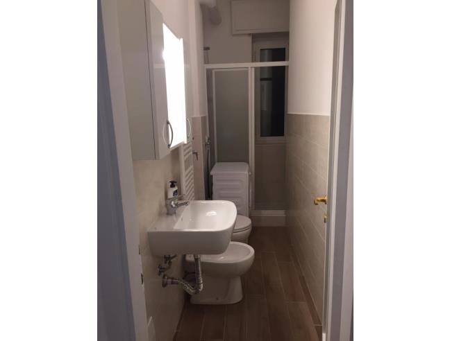 Anteprima foto 2 - Affitto Stanza Doppia in Appartamento da Privato a Milano - Ripamonti