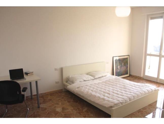 Anteprima foto 3 - Affitto Stanza Doppia in Appartamento da Privato a Milano - Ripamonti