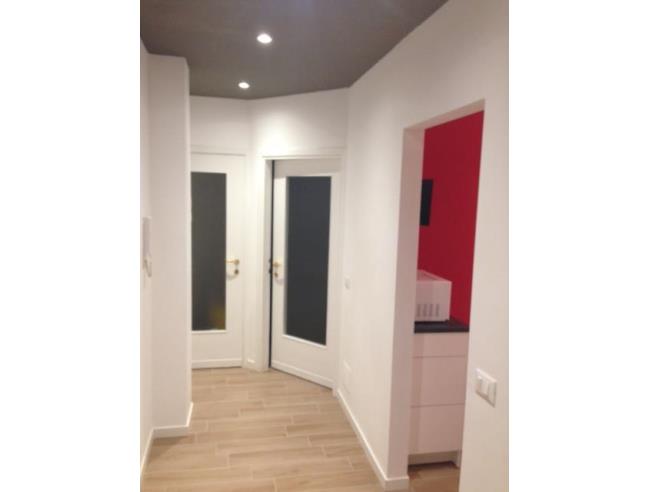 Anteprima foto 3 - Affitto Stanza Doppia in Appartamento da Privato a Milano - Ripamonti