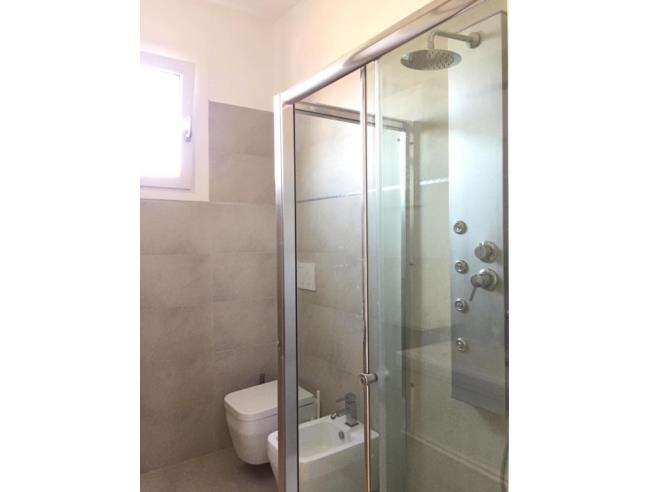 Anteprima foto 5 - Affitto Stanza Doppia in Appartamento da Privato a Milano - Ripamonti