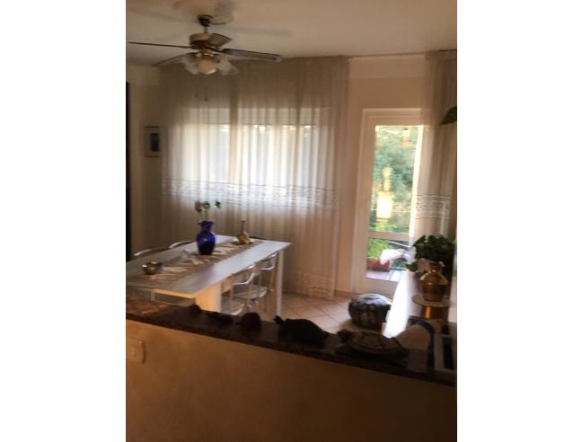 Anteprima foto 2 - Affitto Stanza Doppia in Appartamento da Privato a Milano - San Siro