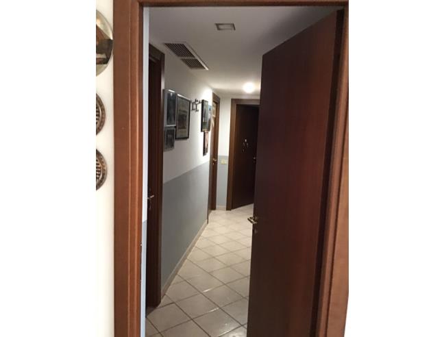 Anteprima foto 4 - Affitto Stanza Doppia in Appartamento da Privato a Milano - San Siro