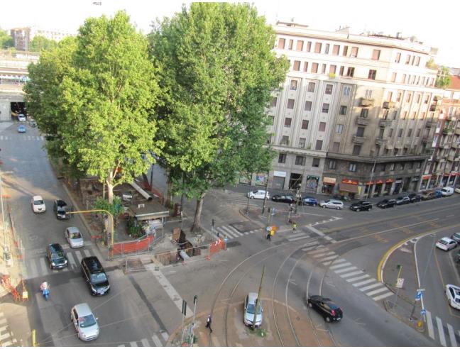 Anteprima foto 2 - Affitto Stanza Doppia in Appartamento da Privato a Milano - Stazione Centrale