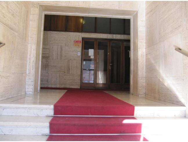 Anteprima foto 4 - Affitto Stanza Doppia in Appartamento da Privato a Milano - Stazione Centrale