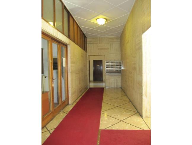 Anteprima foto 5 - Affitto Stanza Doppia in Appartamento da Privato a Milano - Stazione Centrale