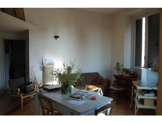 Anteprima foto 2 - Affitto Stanza Doppia in Appartamento da Privato a Milano - Umbria