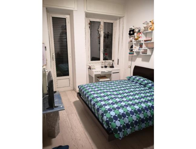 Anteprima foto 2 - Affitto Stanza Doppia in Appartamento da Privato a Milano - Washinghton