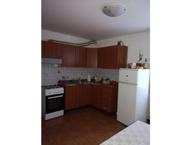 Anteprima foto 2 - Affitto Stanza Doppia in Appartamento da Privato a Modena - Baggiovara