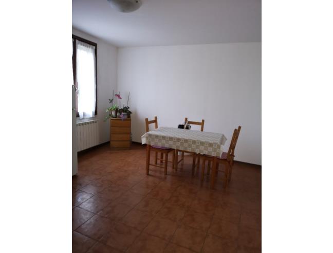 Anteprima foto 3 - Affitto Stanza Doppia in Appartamento da Privato a Modena - Baggiovara