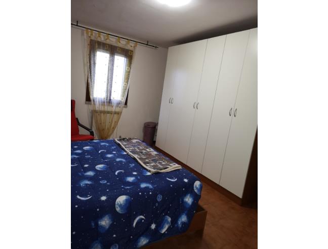 Anteprima foto 5 - Affitto Stanza Doppia in Appartamento da Privato a Modena - Baggiovara