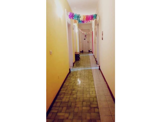 Anteprima foto 3 - Affitto Stanza Doppia in Appartamento da Privato a Modena - Centro Storico