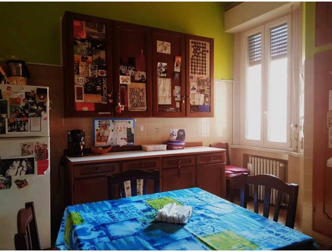Anteprima foto 4 - Affitto Stanza Doppia in Appartamento da Privato a Modena - Centro Storico