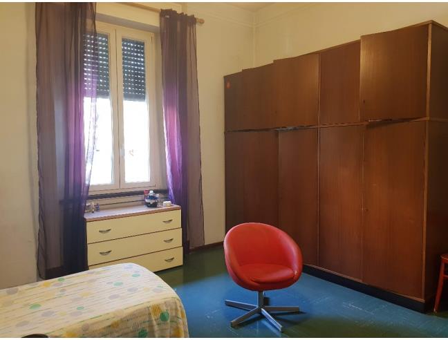 Anteprima foto 6 - Affitto Stanza Doppia in Appartamento da Privato a Modena - Centro Storico