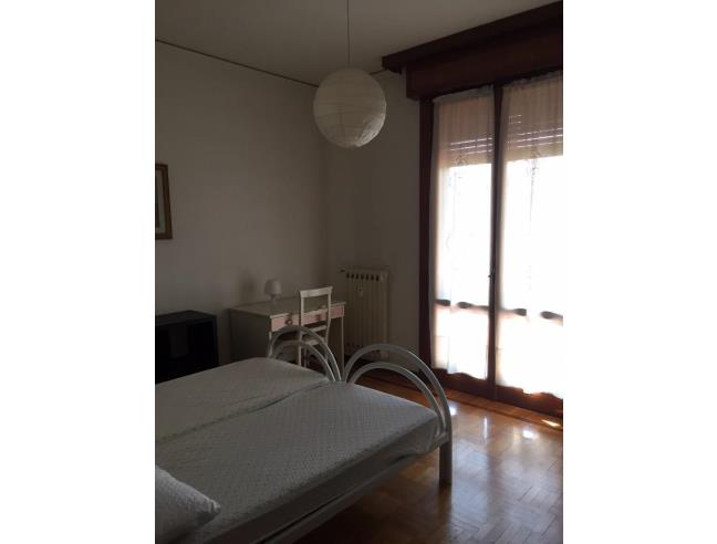 Anteprima foto 6 - Affitto Stanza Doppia in Appartamento da Privato a Modena - Viali