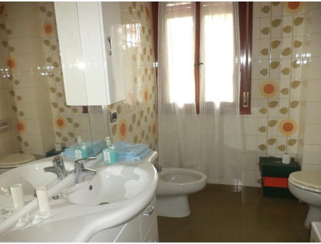 Anteprima foto 7 - Affitto Stanza Doppia in Appartamento da Privato a Modena - Viali