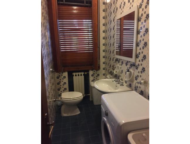 Anteprima foto 8 - Affitto Stanza Doppia in Appartamento da Privato a Modena - Viali