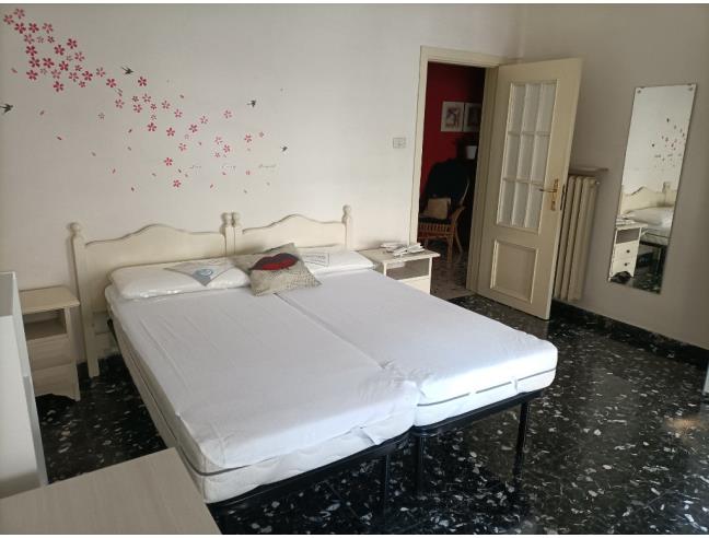 Anteprima foto 2 - Affitto Stanza Doppia in Appartamento da Privato a Modena - Villaggio Artigiano Modena Nord