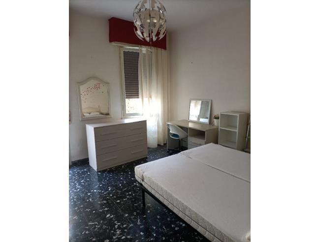 Anteprima foto 3 - Affitto Stanza Doppia in Appartamento da Privato a Modena - Villaggio Artigiano Modena Nord