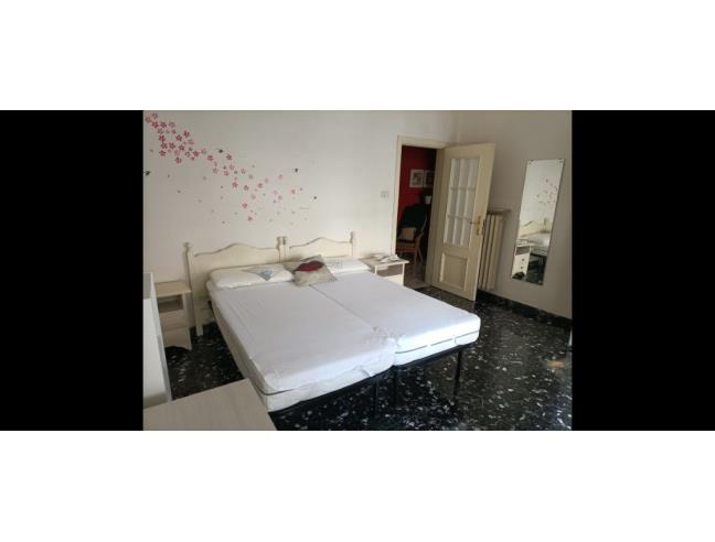 Anteprima foto 4 - Affitto Stanza Doppia in Appartamento da Privato a Modena - Villaggio Artigiano Modena Nord