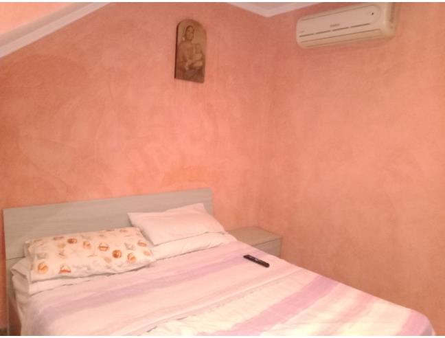 Anteprima foto 2 - Affitto Stanza Doppia in Appartamento da Privato a Monterotondo - Monterotondo Scalo