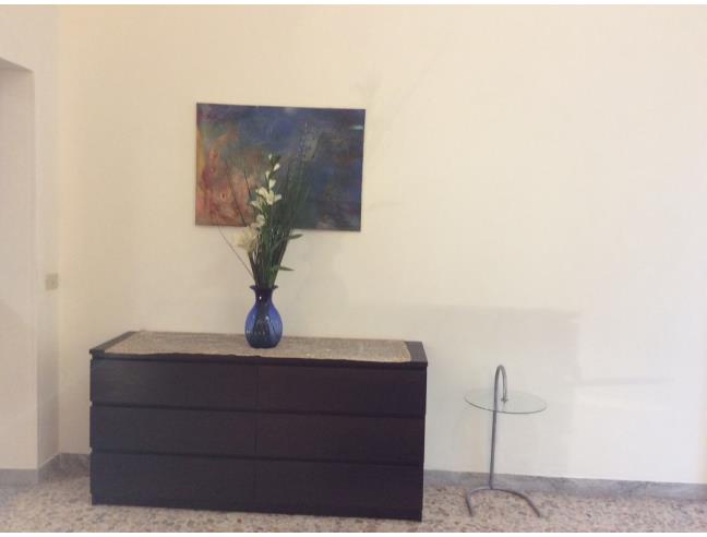 Anteprima foto 2 - Affitto Stanza Doppia in Appartamento da Privato a Monterotondo (Roma)