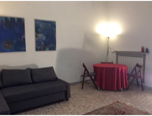 Anteprima foto 3 - Affitto Stanza Doppia in Appartamento da Privato a Monterotondo (Roma)