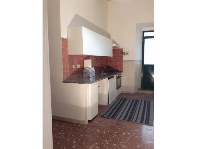 Anteprima foto 5 - Affitto Stanza Doppia in Appartamento da Privato a Monterotondo (Roma)