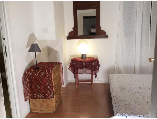 Anteprima foto 7 - Affitto Stanza Doppia in Appartamento da Privato a Monterotondo (Roma)