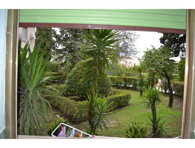 Anteprima foto 5 - Affitto Stanza Doppia in Appartamento da Privato a Montespertoli - Ortimino