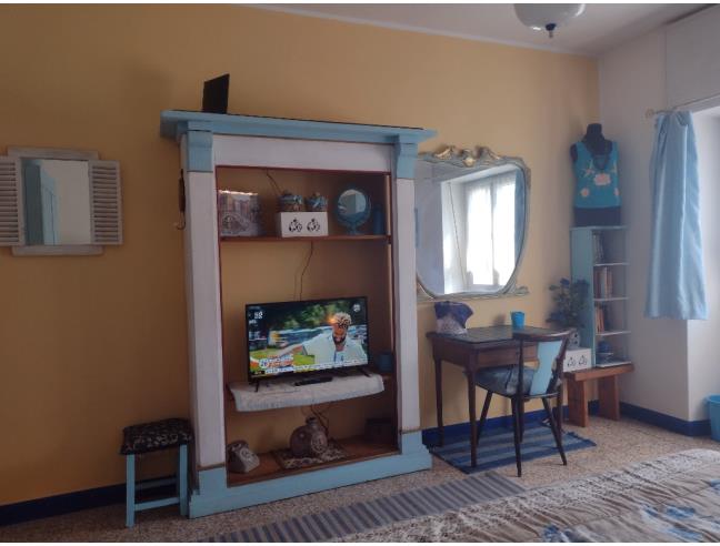 Anteprima foto 3 - Affitto Stanza Doppia in Appartamento da Privato a Morbegno (Sondrio)