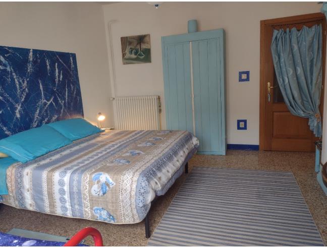 Anteprima foto 4 - Affitto Stanza Doppia in Appartamento da Privato a Morbegno (Sondrio)