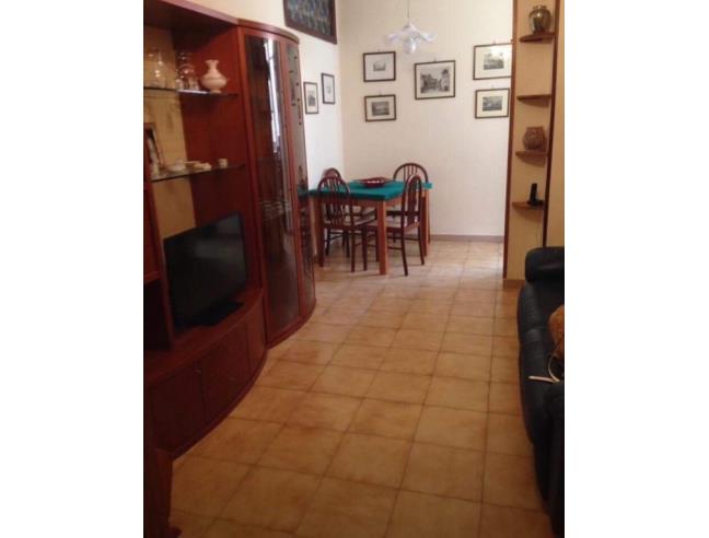 Anteprima foto 2 - Affitto Stanza Doppia in Appartamento da Privato a Napoli - Arenella