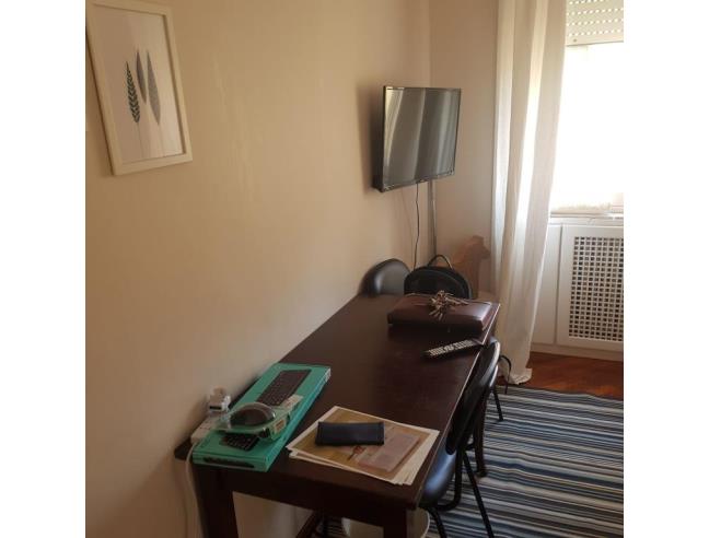 Anteprima foto 2 - Affitto Stanza Doppia in Appartamento da Privato a Napoli - Arenella