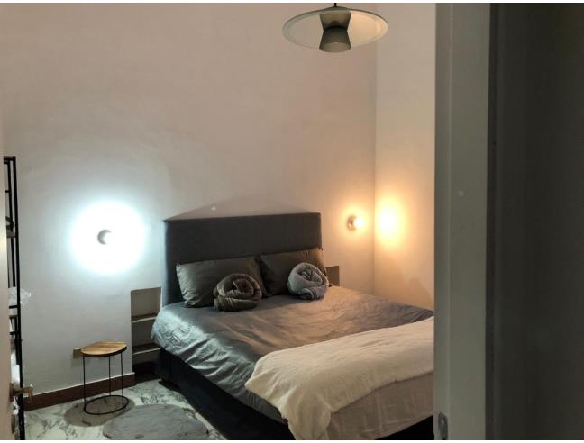 Anteprima foto 3 - Affitto Stanza Doppia in Appartamento da Privato a Napoli - Arenella