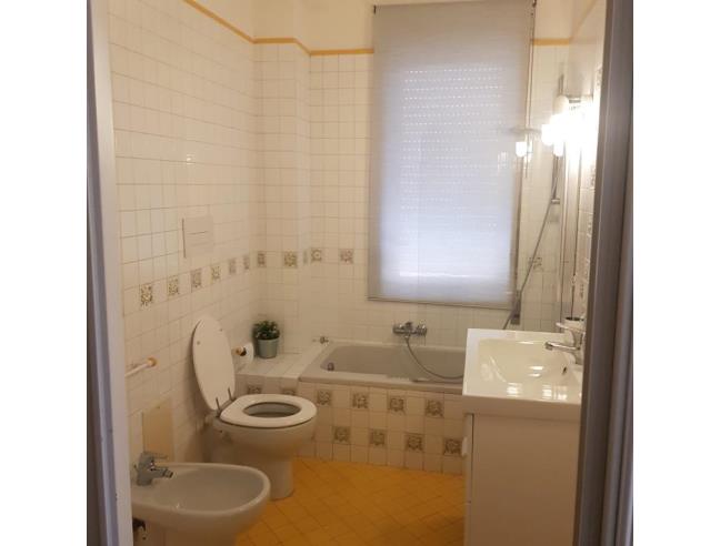 Anteprima foto 3 - Affitto Stanza Doppia in Appartamento da Privato a Napoli - Arenella