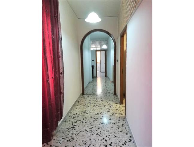 Anteprima foto 1 - Affitto Stanza Doppia in Appartamento da Privato a Napoli - Centro Storico