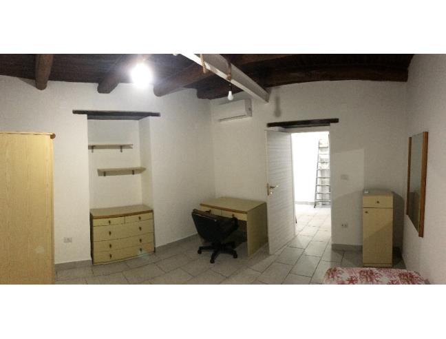 Anteprima foto 1 - Affitto Stanza Doppia in Appartamento da Privato a Napoli - Centro Storico