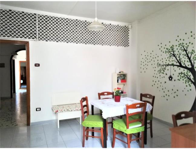 Anteprima foto 2 - Affitto Stanza Doppia in Appartamento da Privato a Napoli - Centro Storico