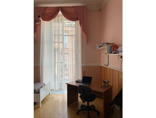 Anteprima foto 2 - Affitto Stanza Doppia in Appartamento da Privato a Napoli - Centro Storico