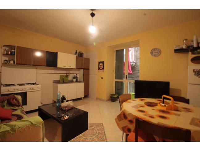 Anteprima foto 2 - Affitto Stanza Doppia in Appartamento da Privato a Napoli - Centro Storico